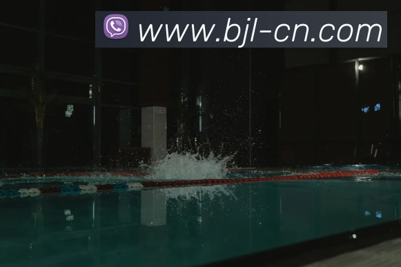 真人百家乐APP 高清赛事图